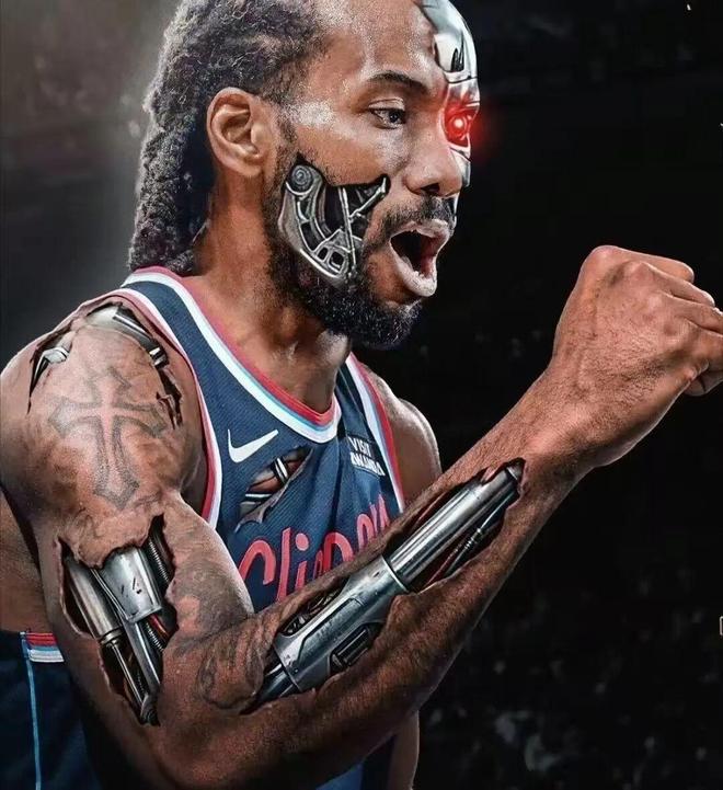 小卡绝杀逆转快船险胜步行者戏剧性剧情引爆全