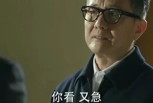 小卡绝杀逆转快船险胜步行者戏剧性剧情引爆全