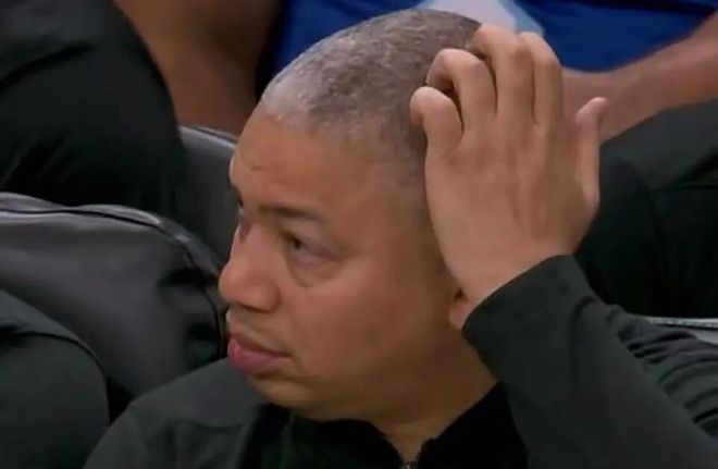 小卡绝杀逆转快船险胜步行者戏剧性剧情引爆全