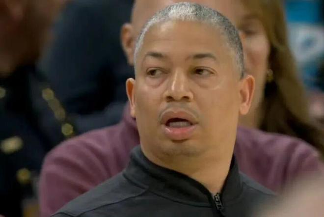 小卡绝杀逆转快船险胜步行者戏剧性剧情引爆全