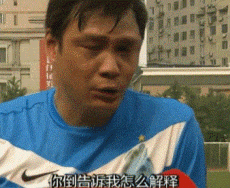 小卡绝杀逆转快船险胜步行者戏剧性剧情引爆全