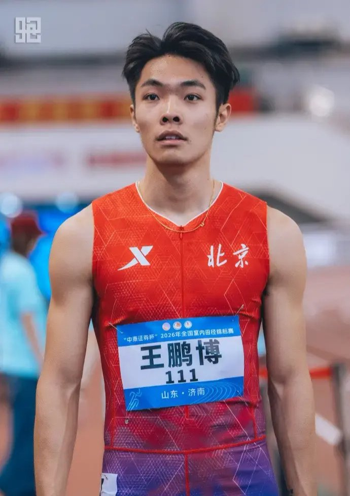 法国3-1哥伦比亚杜埃双响助球队取胜