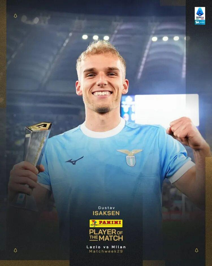 米兰0-1负拉齐奥莱奥推搡阿莱格里争冠悬念再减