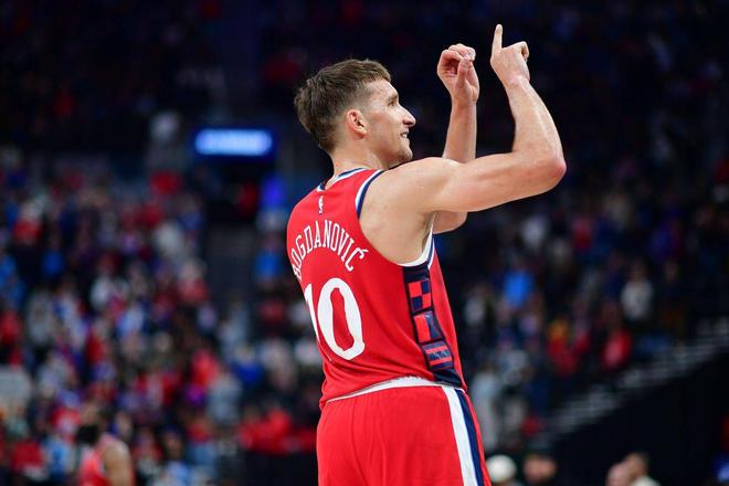 老鹰队五位核心球员现状：特雷·杨转会奇才 博