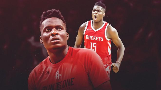 老鹰队五位核心球员现状：特雷·杨转会奇才 博