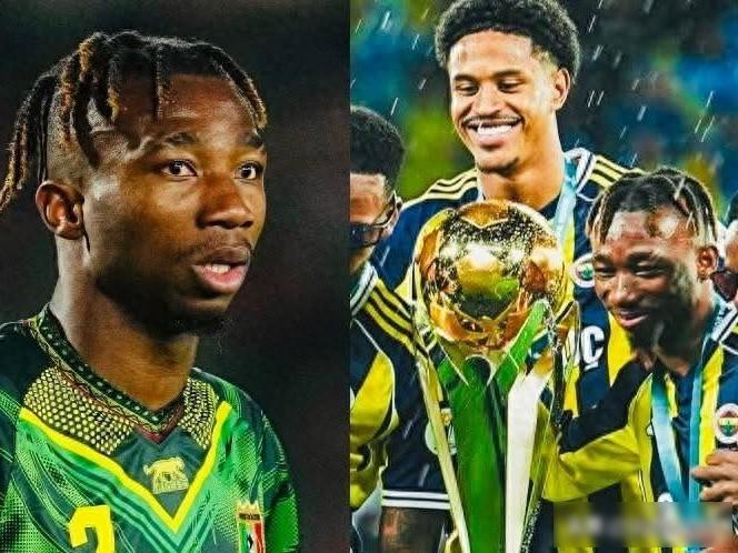 穆里尼奥本菲卡三线受挫 离任后球队焕发新生